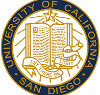 UCSD