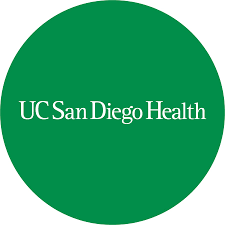 UCSD Health